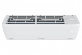 Сплит-система ENERGOLUX, GLARUS DC Inverter, ESAS12GL1_HDC / ESAU12GL1_HDC