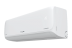 Сплит-система ENERGOLUX, GLARUS DC Inverter, ESAS12GL1_HDC / ESAU12GL1_HDC