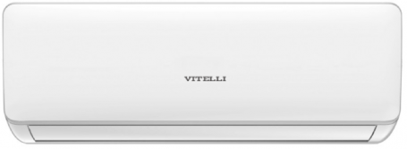 Сплит-система VITELLI, PALERMO (on/off), VSL-09H IN / VSL-09H OUT
