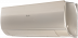 Сплит-система HAIER, FLEXIS 2025 (on/off), HSU-07HFF203/R3-G / HSU-07HUF203/R3 (-40C)