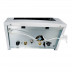 Котел газовый Navien Heatluxe NGB210 - 16K настенный, 2 конт., закр.кам.сгор.