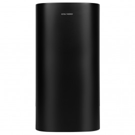Бойлер косвенного нагрева Royal Thermo AQUATEC Standart SW080 White настенный