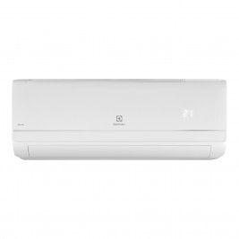 Сплит-система Electrolux Skandi EACS-12HSK/N3_24Y комплект