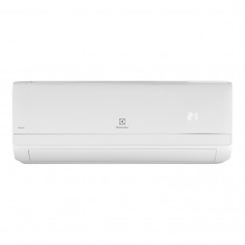 Сплит-система Electrolux Skandi EACS-12HSK/N3_24Y комплект