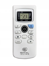 Мобильный кондиционер ROYAL CLIMA, LARGO PRO, RM-LP60CN-E