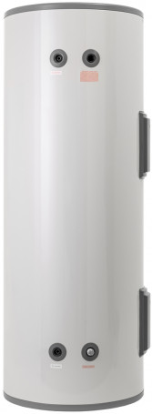 Водонагреватель электрический накопительный HAIER, JTLD, FCD-JTLD300