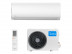 Сплит-система MIDEA, PARAMOUNT Inverter, MSAG1-07N8C2S-I / MSAG1-07N8C2S-O