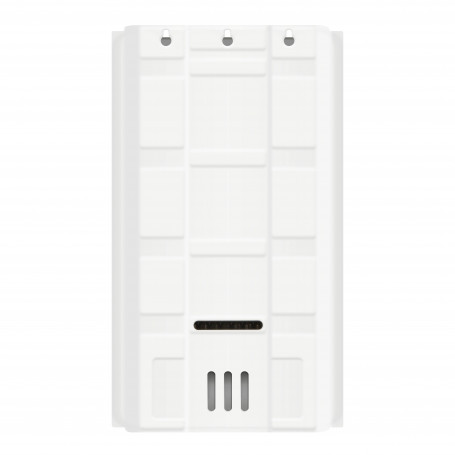 Колонка газовая Electrolux GWH 10 NanoPlus 2.0