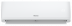 Сплит-система HISENSE, CITY DC Inverter, AS-24UW4RBTCM00G / AS-24UW4RBTCM00W