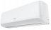 Сплит-система HISENSE, CITY DC Inverter, AS-24UW4RBTCM00G / AS-24UW4RBTCM00W