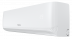 Сплит-система HISENSE, CITY DC Inverter, AS-24UW4RBTCM00G / AS-24UW4RBTCM00W