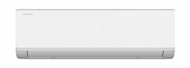 Сплит-система HISENSE, GOAL 2.0 CLASSIC A 2026 (on/off), AS-12HW4RLRKJ01AG / AS-12HW4RLRKJ01AW