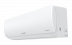 Сплит-система COOLBERG, RUNA Inverter, CI-18R1-IN / CI-18R1-OUT