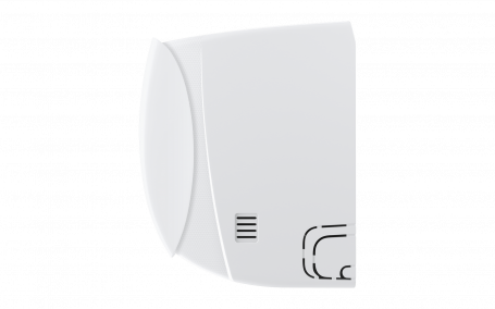 Сплит-система COOLBERG, RUNA Inverter, CI-18R1-IN / CI-18R1-OUT