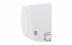 Сплит-система COOLBERG, RUNA Inverter, CI-18R1-IN / CI-18R1-OUT