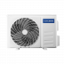 Сплит-система COOLBERG, RUNA Inverter, CI-18R1-IN / CI-18R1-OUT