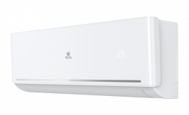 Сплит-система ROYAL CLIMA, FELICITA 2025 WI-FI (on/off), RC-FC35HN/IN / RC-FC35HN/OUT