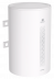 Водонагреватель электрический накопительный ROYAL CLIMA, COMFORTE, RWH-C100-RE