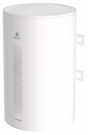 Водонагреватель электрический накопительный ROYAL CLIMA, COMFORTE, RWH-C100-RE