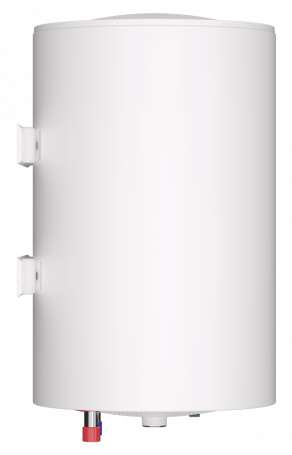 Водонагреватель электрический накопительный ROYAL CLIMA, COMFORTE, RWH-C100-RE