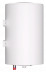 Водонагреватель электрический накопительный ROYAL CLIMA, COMFORTE, RWH-C100-RE