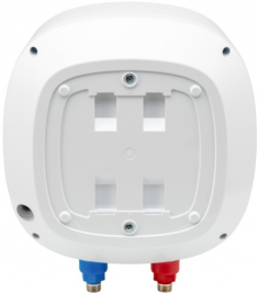 Водонагреватель электрический накопительный HAIER, EQ1, ES10V-EQ1