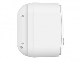 Водонагреватель электрический накопительный BALLU, CAPSULE PLUS, BWH/S 10 Capsule Plus O