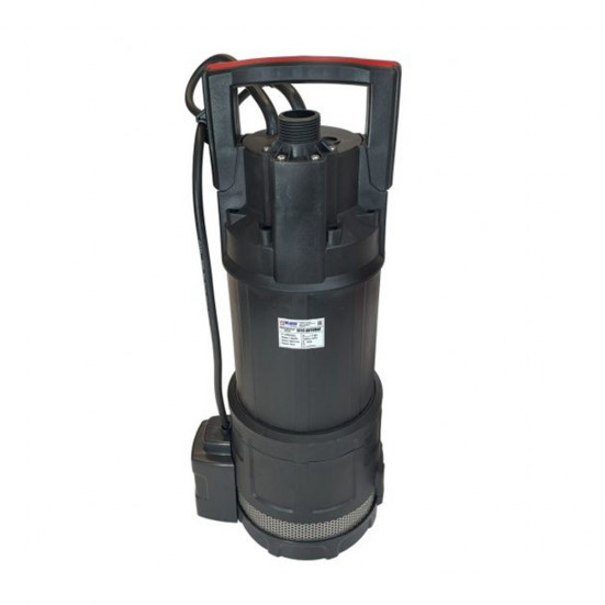 Насос BELAMOS погружной Omega KF45 AUTOMAT Н40м каб 15м