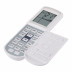 Сплит-система ELECTROLUX, SKANDI (on/off), EACS-09HSK/N3_24Y/in / EACS-09HSK/N3_24Y/out
