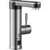 Водонагреватель электрический проточный ELECTROLUX, TAPTRONIC, Taptronic S