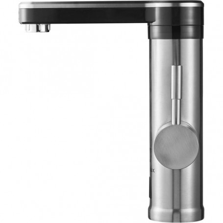 Водонагреватель электрический проточный ELECTROLUX, TAPTRONIC, Taptronic S