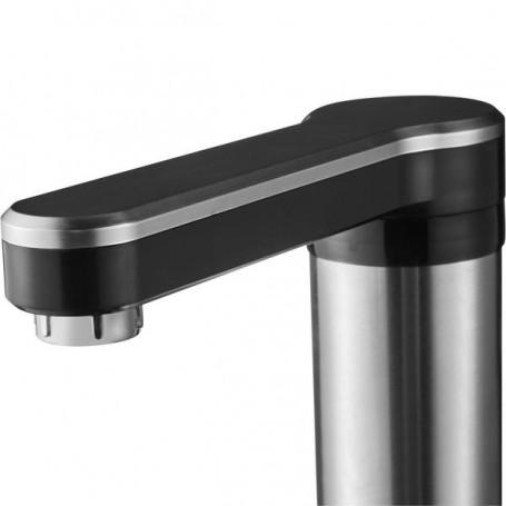 Водонагреватель электрический проточный ELECTROLUX, TAPTRONIC, Taptronic S