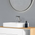 Водонагреватель электрический проточный ELECTROLUX, TAPTRONIC, Taptronic S