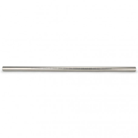 Труба VARMEGA Inox Press из нержавеющей стали 22x1,2 (4/20)