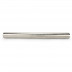 Труба VARMEGA Inox Press из нержавеющей стали 22x1,2 (4/20)