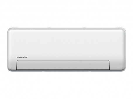 Сплит-система KENTATSU, SEMPAI Inverter, KSGPA35HZRN1 / KSRPA35HZRN1
