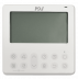 Внутренний канальный блок мульти-сплит системы MDV, FREE MATCH Inverter, MDTII-18HWFN8