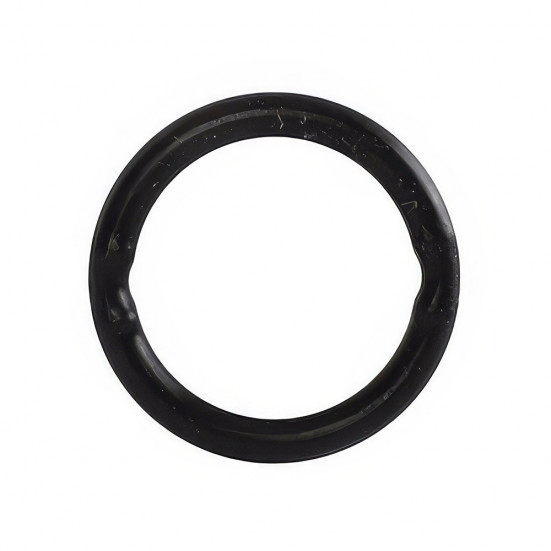 Кольцо уплотнительное VARMEGA из EPDM Inox Press 18