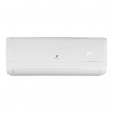 Сплит-система Electrolux Skandi EACS-07HSK/N3_24Y комплект