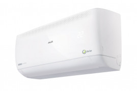 Настенная сплит-система AUX ASW-H09A4/JD-R2DI (v1) + AS-H09A4/JD-R2DI (v1), белый