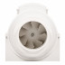 Вентилятор малошумный канальный SHUFT SILENTMIX-125T