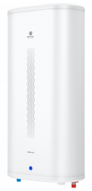 Водонагреватель электрический накопительный ROYAL CLIMA, SIGMA INOX, RWH-SG80-FS