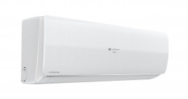 Cплит-система LORIOT, NEON DC Inverter, LAC IN-18TA-IN / LAC IN-18TA-OUT