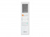 Сплит-система MIDEA, BREEZELESS E Inverter, MSFE-12N8D6-I / MSFE-12N8D6-O
