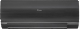 Сплит-система HAIER, FLEXIS 2025 (on/off), HSU-07HFF203/R3-B / HSU-07HUF203/R3