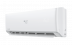 Cплит-система LORIOT, PRESTIGE DC Inverter 2024, LAC-18AHI-IN / LAC-18AHI-OUT