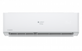 Cплит-система LORIOT, PRESTIGE DC Inverter 2024, LAC-18AHI-IN / LAC-18AHI-OUT