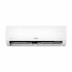 Сплит-система BALLU, ODYSSEY DС Inverter, BSOI/in-12HN8 / BSOI/out-12HN8