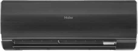 Сплит-система HAIER, FLEXIS 2025 (on/off), HSU-12HFF203/R3-B / HSU-12HUF203/R3 (-40C)