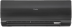 Сплит-система HAIER, FLEXIS 2025 (on/off), HSU-12HFF203/R3-B / HSU-12HUF203/R3 (-40C)
